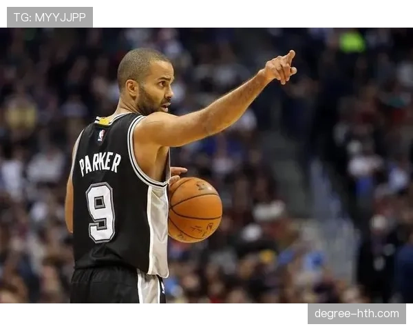 恩德里克技术解析：新星球员展现突破与控球天赋