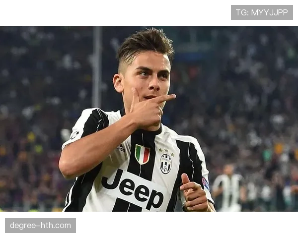 迪巴拉高光发挥助阿根廷队再攀巅峰