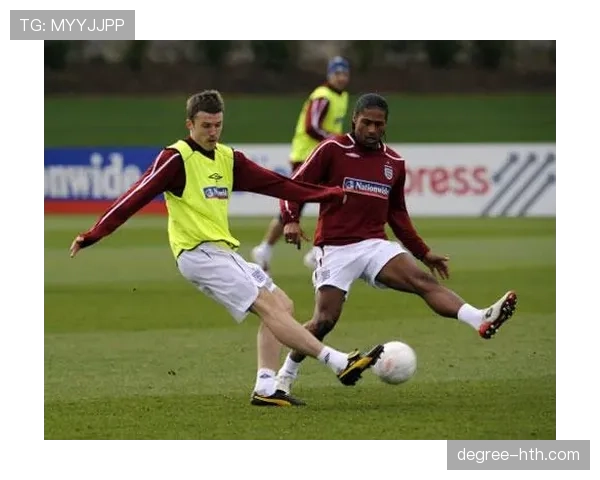 斯洛伐克友谊赛展现实力,球队回暖积极备战新赛季 斯洛伐克友谊赛展现实力,球队回暖积极备战新赛季