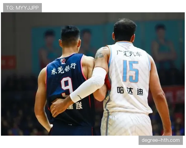 里奥球队重组奏效,新赛季状态回升备受瞩目 里奥球队重组奏效,新赛季状态回升备受瞩目