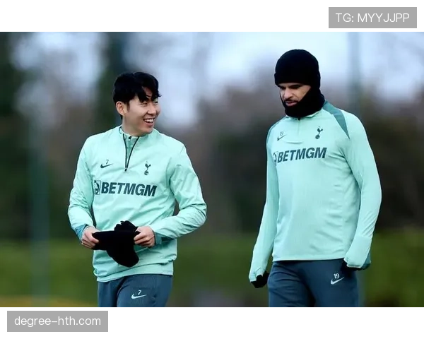 热刺英超开局强势,亮眼表现持续引关注 热刺英超开局强势,亮眼表现持续引关注