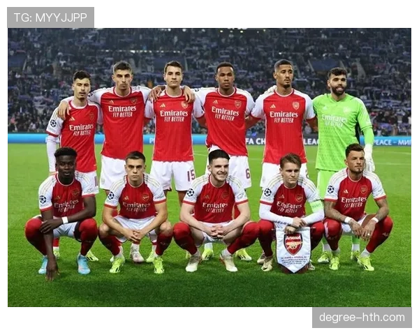 波尔图战术革新:灵活阵型与高位压迫成状态回升关键 波尔图战术革新:灵活阵型与高位压迫成状态回升关键