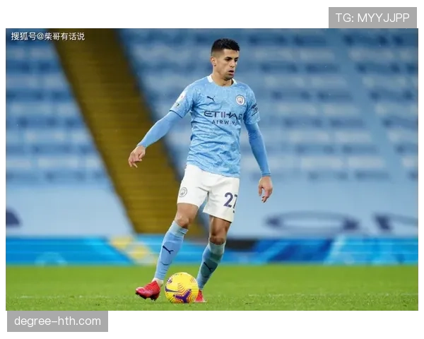 曼城主场胜率稳步回升，状态回暖彰显争冠实力