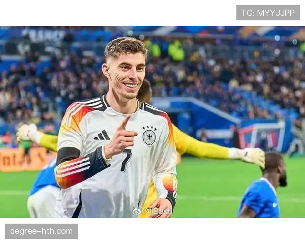 纳格尔斯曼新战术体系初显成效,球队联赛表现抢眼积分稳步攀升 纳格尔斯曼新战术体系初显成效,球队联赛表现抢眼积分稳步攀升