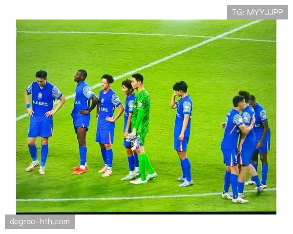 足球低谷强势反弹，球队重整旗鼓状态回暖展现新气象