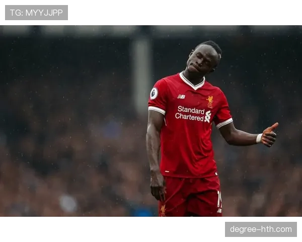 英超新赛季黄牌榜前瞻：谁将成“黄牌王”？各队球员纪律表现深度解析