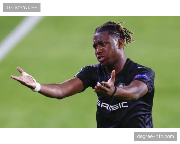 热那亚边路提速显成效，新援闪耀助力进攻焕然一新