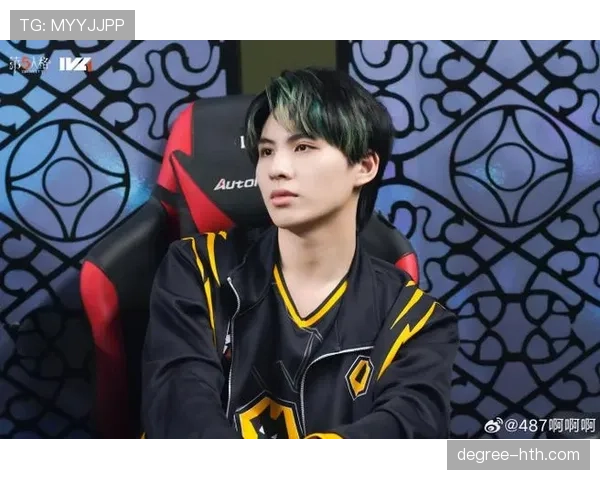 狼队中路渗透战术重焕锋芒，球队表现引关注