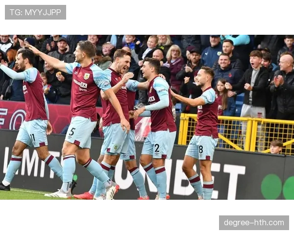 狼队强势崛起，英超竞争力显著提升，未来表现引人期待