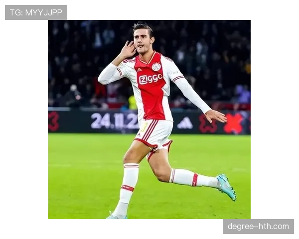 瓦利德·乔达状态回暖，英超新星强势崛起引关注