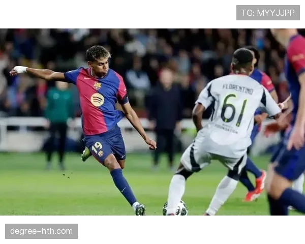 拉菲尼亚复出首战闪耀全场，贡献进球与助攻助球队取胜