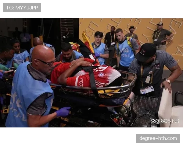 穆西亚拉展现战术灵活性，助力球队多面性突破