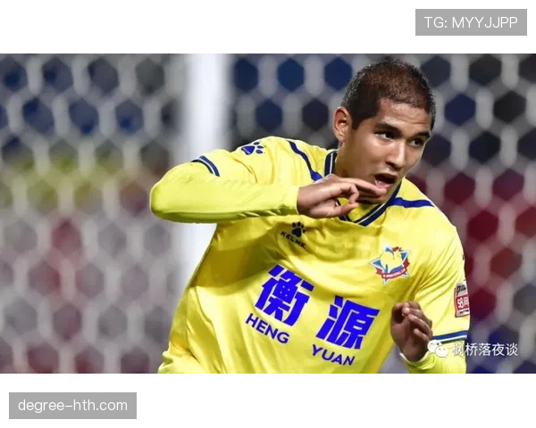 毕巴球员表现亮眼,球队新风貌引关注 毕巴球员表现亮眼,球队新风貌引关注