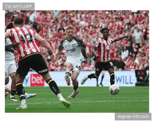 桑德兰重返英超之路:重温辉煌岁月,展望复兴未来 桑德兰重返英超之路:重温辉煌岁月,展望复兴未来