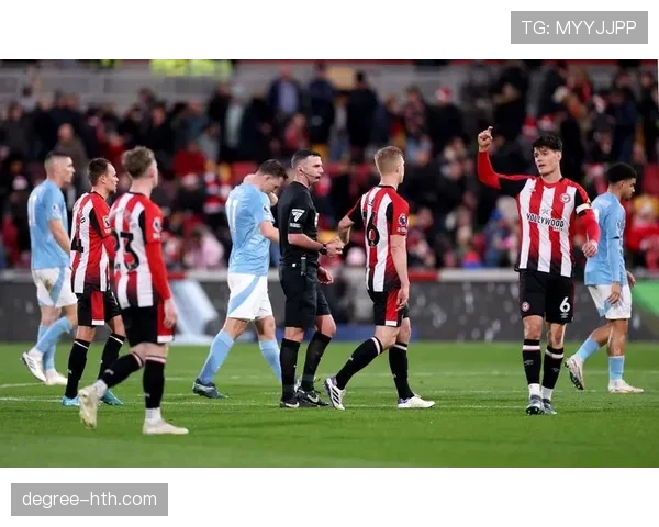 布伦特福德传奇球员追忆英超辉煌岁月，展望俱乐部未来发展方向