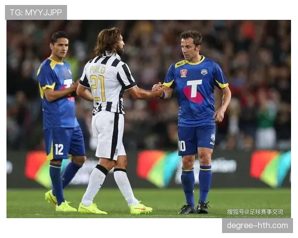 足球赛季新篇章：顶尖球队再次对决，抽签结果备受期待