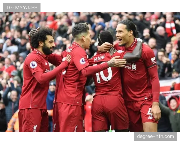 英超战术变化趋势：高位逼抢与控球体系持续提升