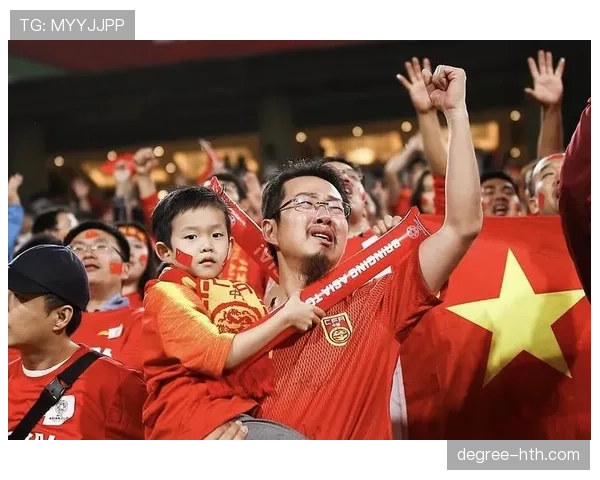 津巴布韦冲击世界杯梦想：当前阶段表现与出线前景分析