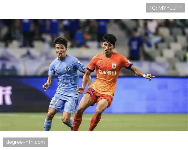 科克比赛影响力持续提升,攻防两端表现稳健 科克比赛影响力持续提升,攻防两端表现稳健