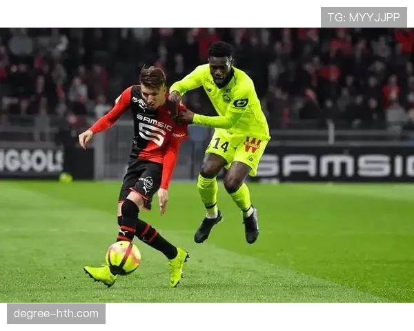 洛里昂近期比赛数据表现稳健，攻防走势清晰