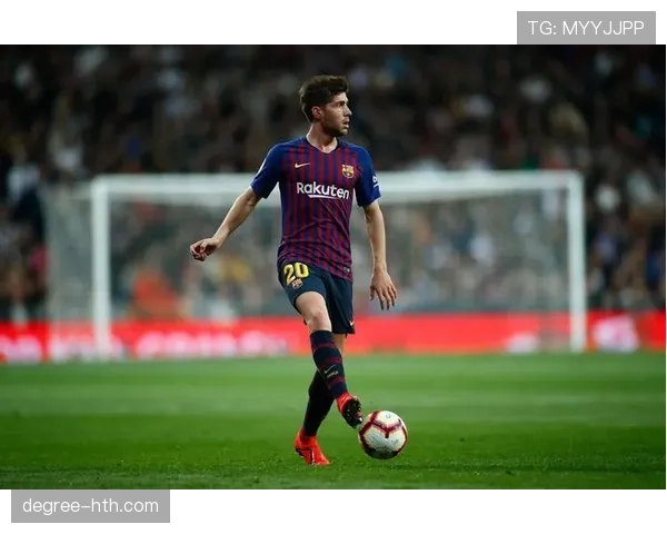 罗贝托忠诚代表 罗贝托忠诚代表