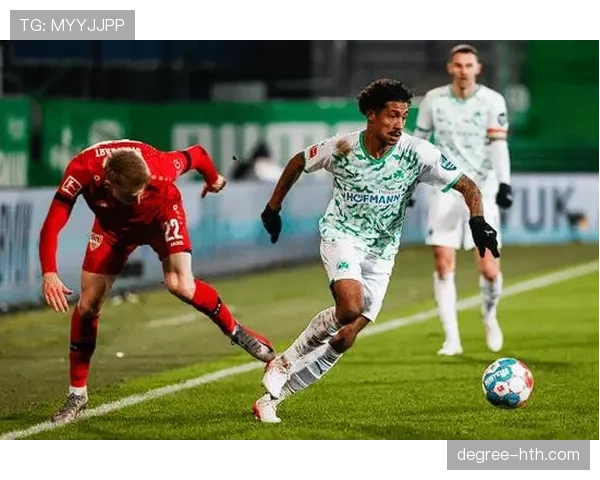 纽伦堡攻防平衡 纽伦堡攻防平衡