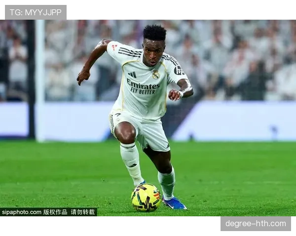 瓦伦西亚定位球表现 瓦伦西亚定位球表现