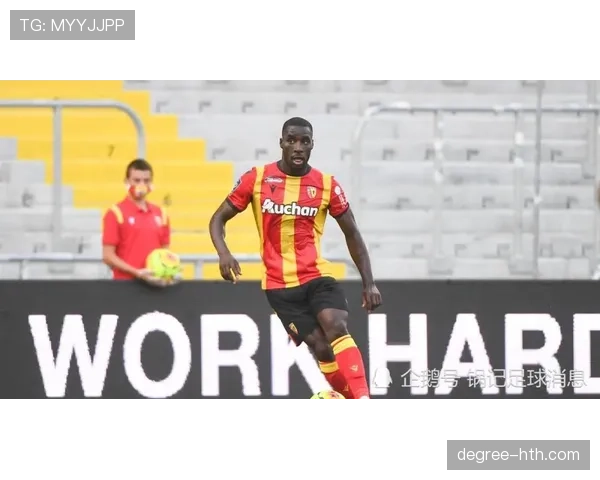 法甲今日最新赛况与积分榜动态