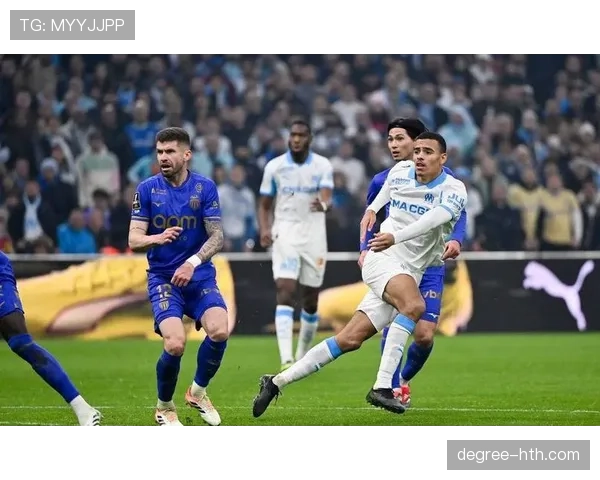 法甲最新赛况与积分榜更新