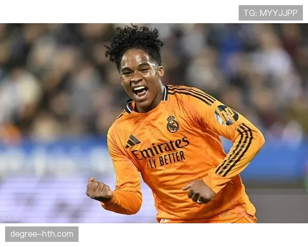 恩德里克帕尔梅拉斯时期早期荣誉解析