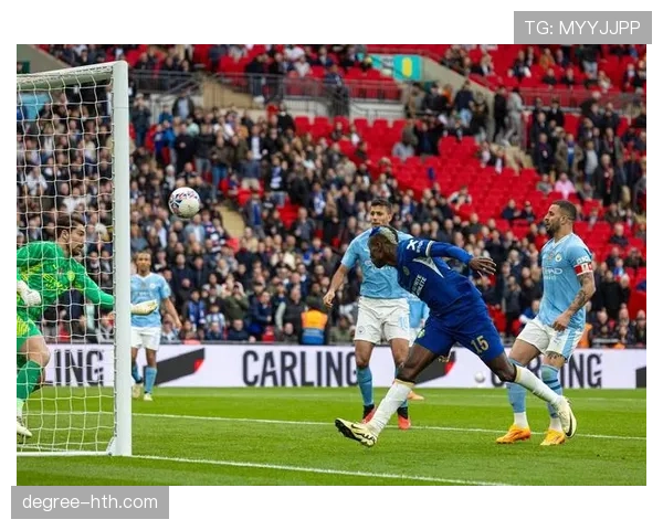 控球优势之下:曼城的进攻效率为何开始波动? 控球优势之下:曼城的进攻效率为何开始波动?