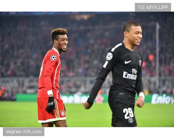 瓦伦西亚俱乐部运营危机持续加剧,对赛季竞争格局带来变化 瓦伦西亚俱乐部运营危机持续加剧,对赛季竞争格局带来变化