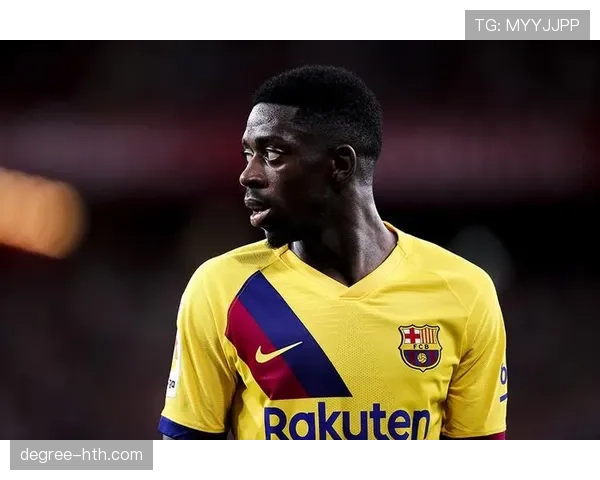 登贝莱与贝尔:边路速度冲击及爆破效率对比分析 登贝莱与贝尔:边路速度冲击及爆破效率对比分析