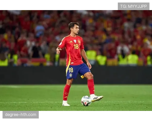 祖比门迪中场角色与创造力贡献的实际分析