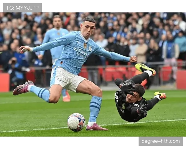 福登 vs 萨卡:英格兰主力之争如何体现 福登 vs 萨卡:英格兰主力之争如何体现