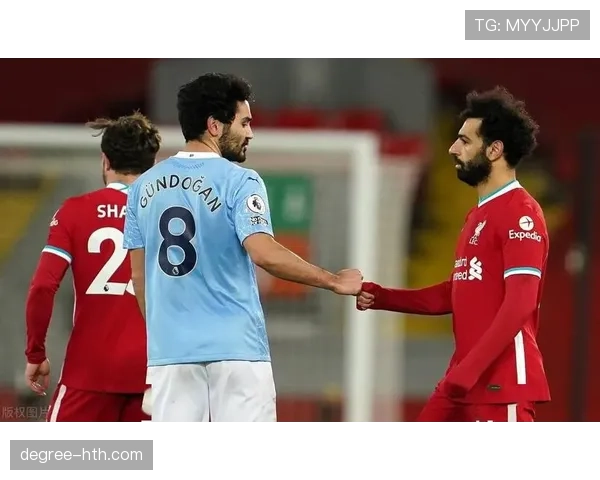 沃特金斯与伊万·托尼进攻全面性对比分析 沃特金斯与伊万·托尼进攻全面性对比分析