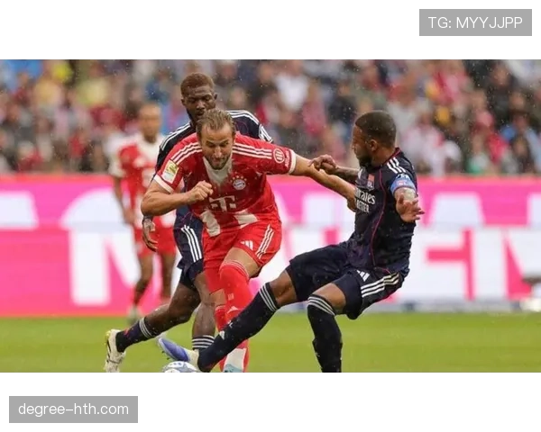 拜仁引援“灾难”？高薪挖角连遭拒绝，德甲巨头如何保住豪门地位？