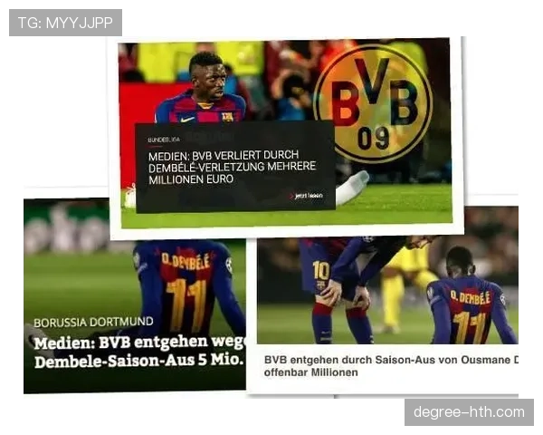 拜仁防守体系漏洞频出,对联赛竞争格局及后续关键赛事带来压力 拜仁防守体系漏洞频出,对联赛竞争格局及后续关键赛事带来压力