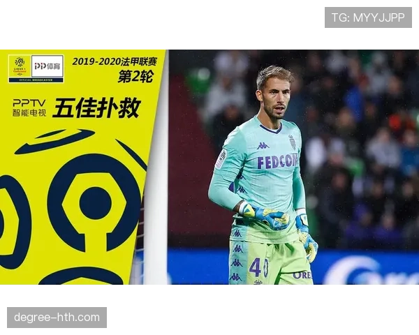 拉菲尼亚雷恩巅峰期表现解析 拉菲尼亚雷恩巅峰期表现解析