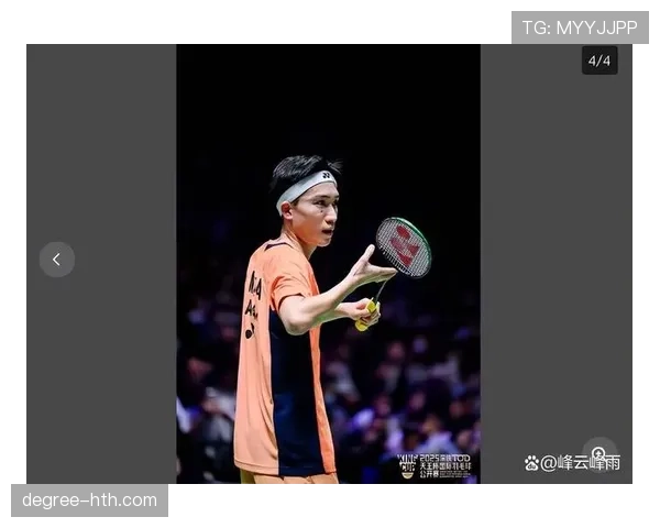 桃田贤斗训练完直接睡球场，这人是拿命在换冠军？