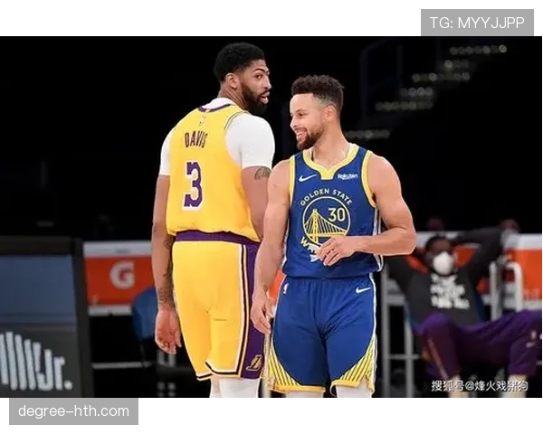 杰·伦·杰克逊挡拆高效砍分 助力球队提升三分命中率