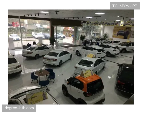 杜丽又把机场当T台，背的包比我家车首付还多