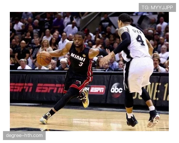 埃迪·琼斯突破率提升对球队进攻节奏影响明显