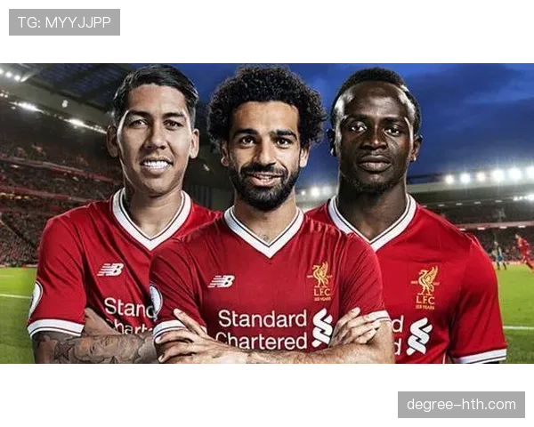 阿森纳争冠之路面临突破还是反复试探，稳定性正经受考验