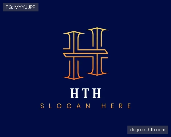 认识华体会官网