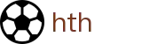 华体会(HTH)官网入口 - hth.com赛事实时比分与赛程更新