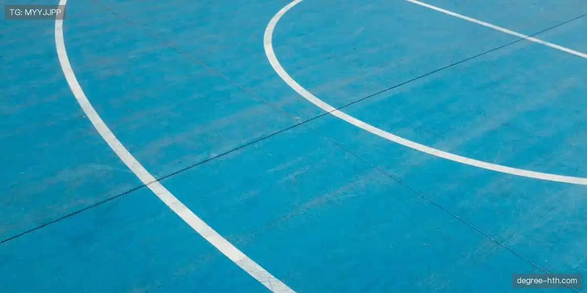 🎮 互动直播,弹幕狂欢,和百万球迷一起嗨翻全场!