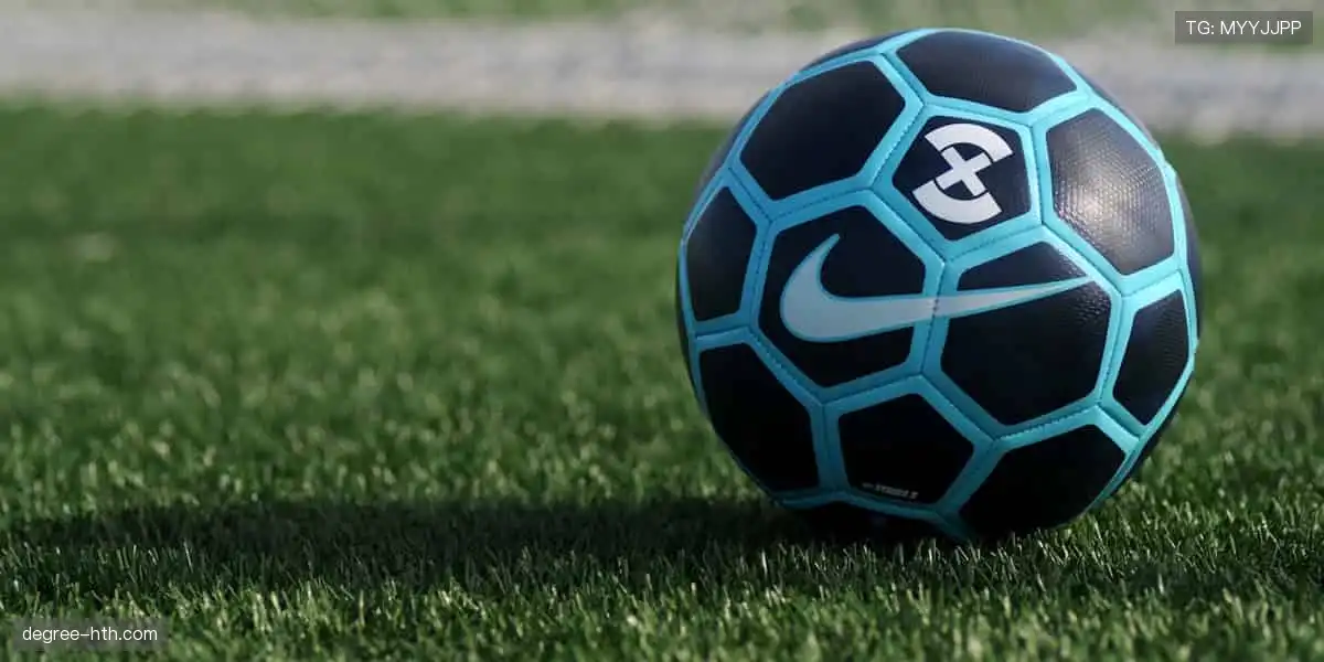 实时数据，专业解说，用科技拉近你与赛场的距离📊🎙️